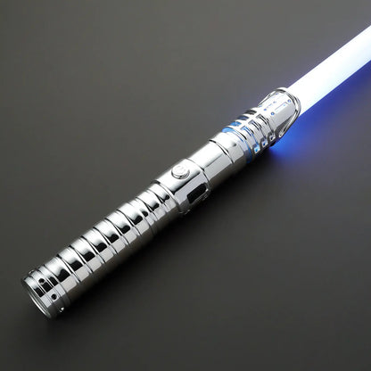 Eco Saber -Apprentice Saber
