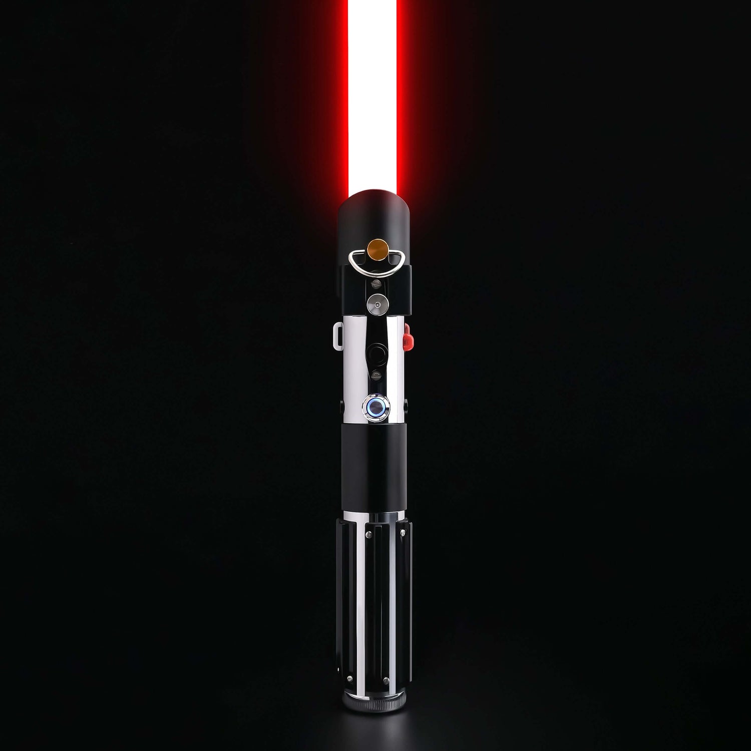 Vader ROTJ SE Lightsaber 
