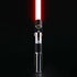 Vader ROTJ SE Lightsaber 