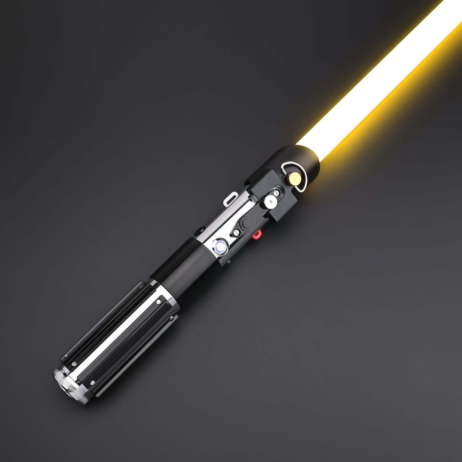 Vader ROTJ SE Lightsaber 