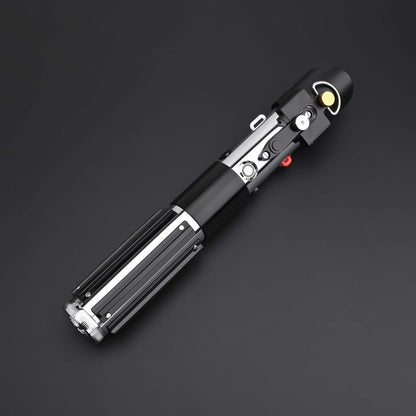 Vader ROTJ SE Lightsaber 