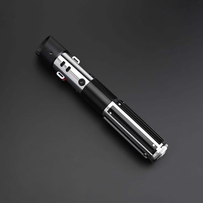 Vader ROTJ SE Lightsaber 