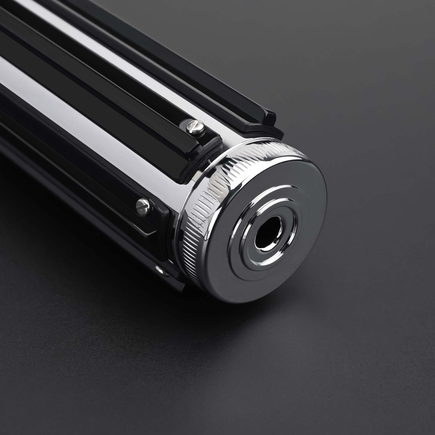 Vader ROTJ SE Lightsaber 