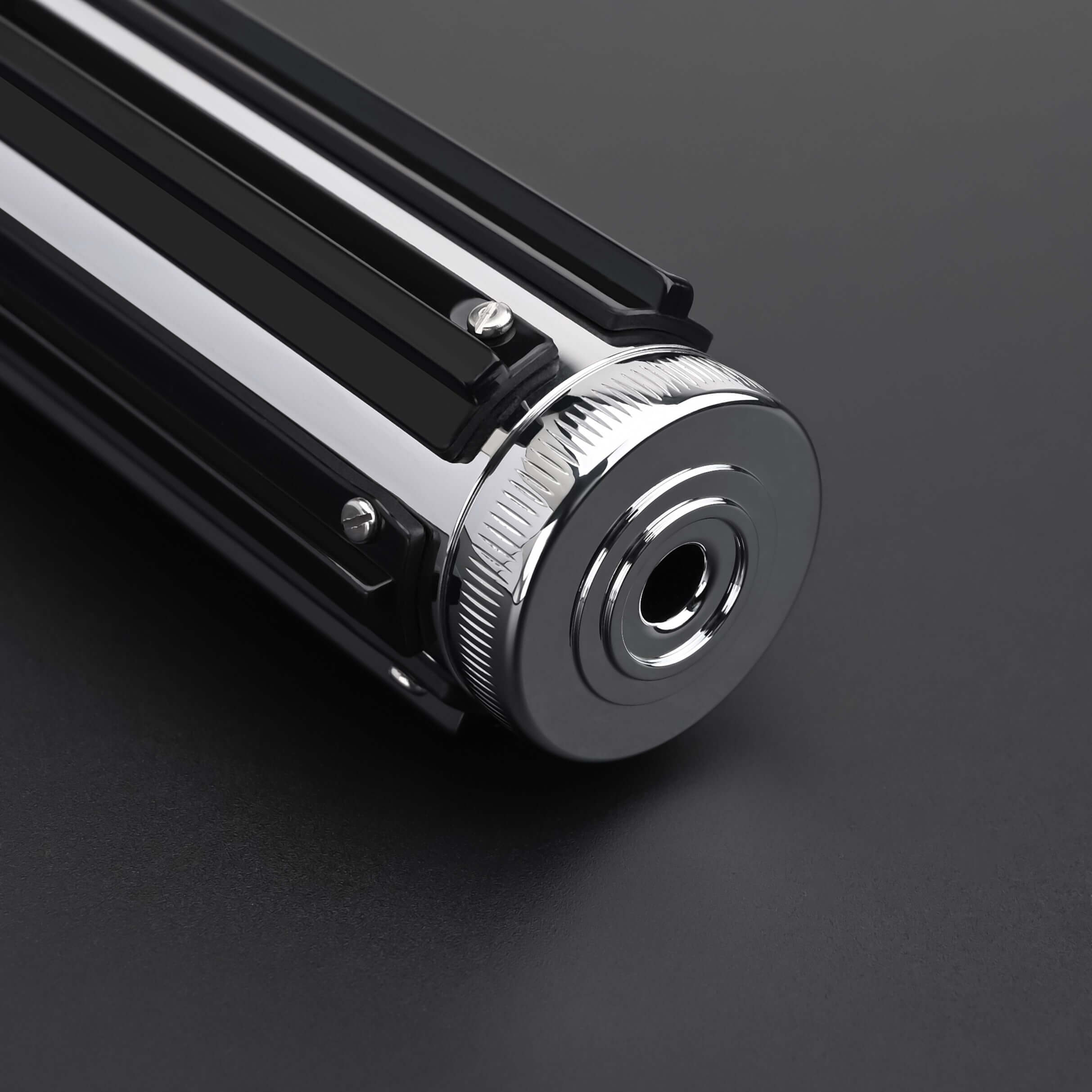 Vader ROTJ SE Lightsaber 