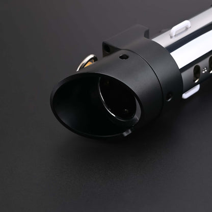 Vader ROTJ SE Lightsaber 