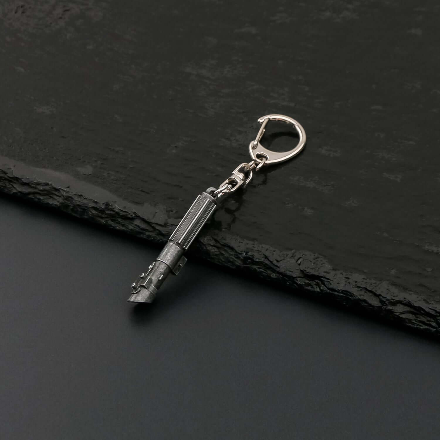 View details for Lightsaber Necklace/Keychains Lightsaber Necklace/Keychains