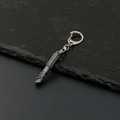 View details for Lightsaber Necklace/Keychains Lightsaber Necklace/Keychains