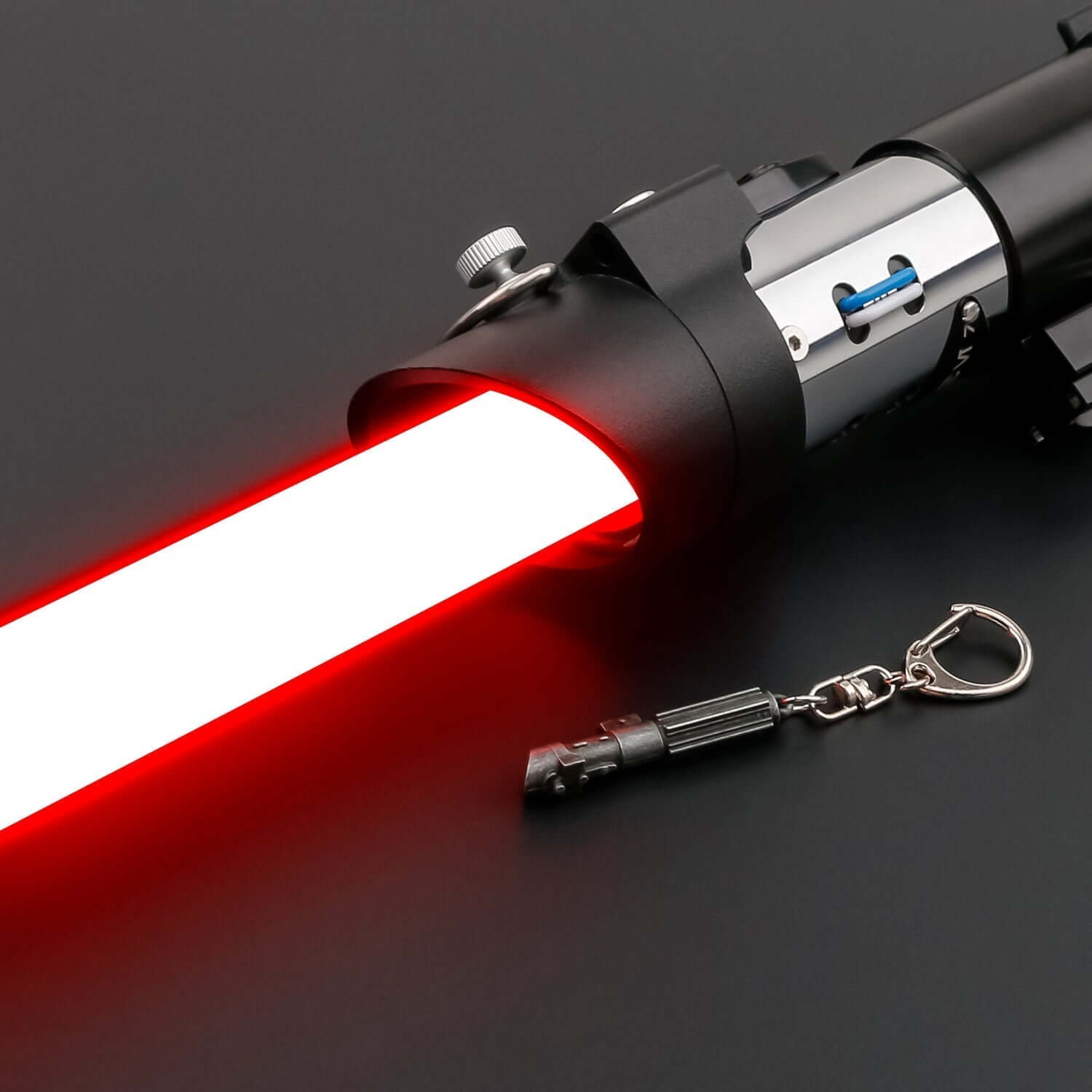 View details for Lightsaber Necklace/Keychains Lightsaber Necklace/Keychains