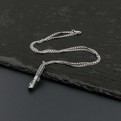 View details for Lightsaber Necklace/Keychains Lightsaber Necklace/Keychains