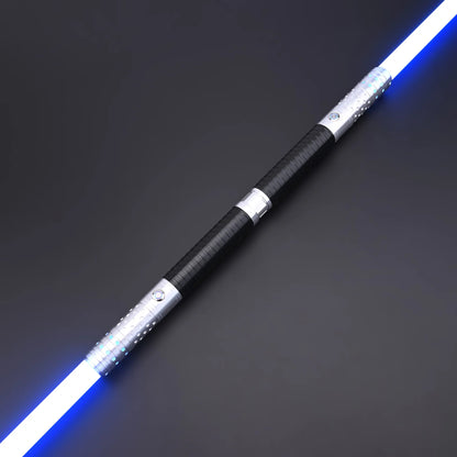 Ventress Twin Shadows