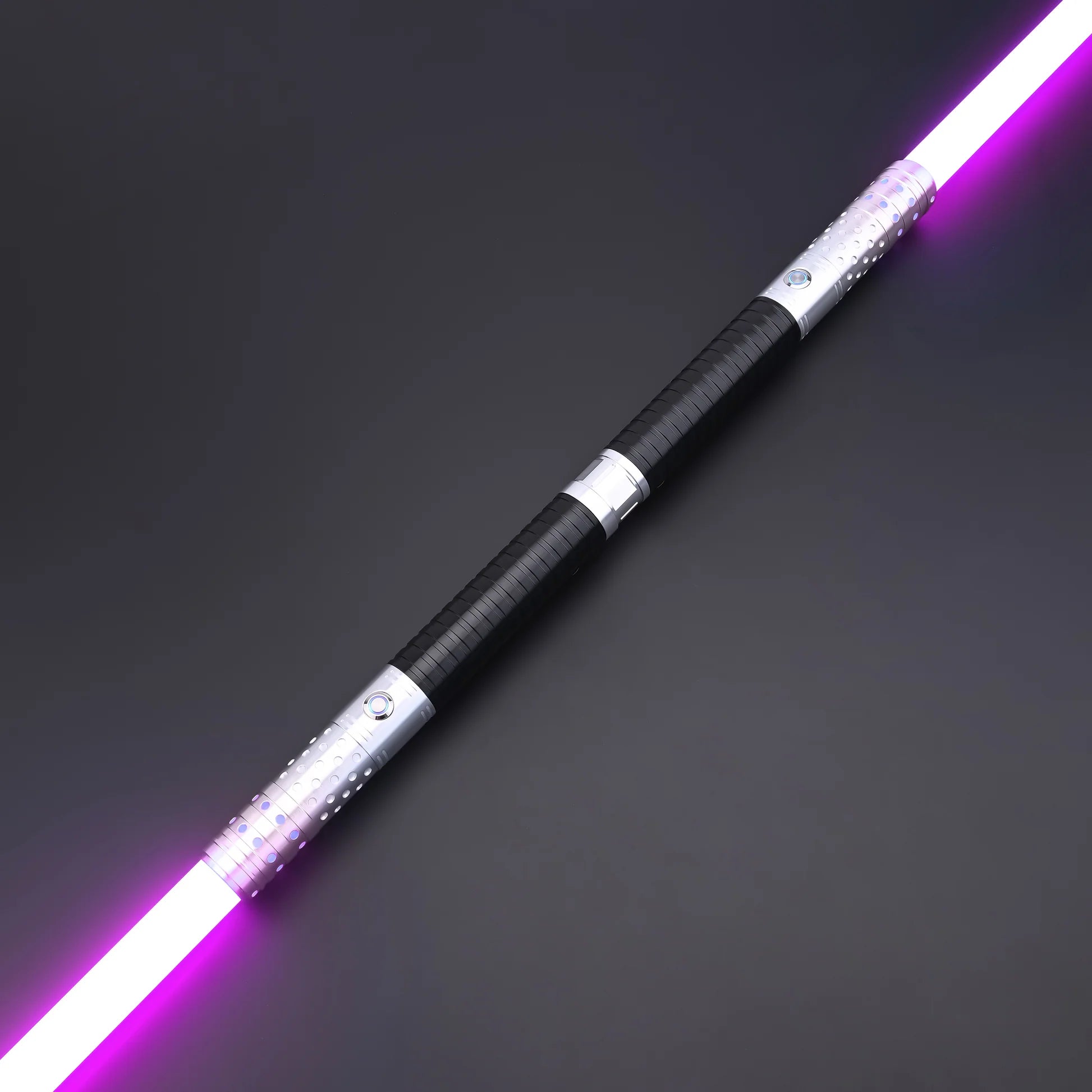 Ventress Twin Shadows