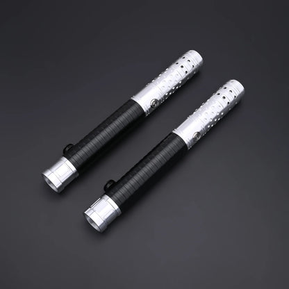 Ventress Twin Shadows