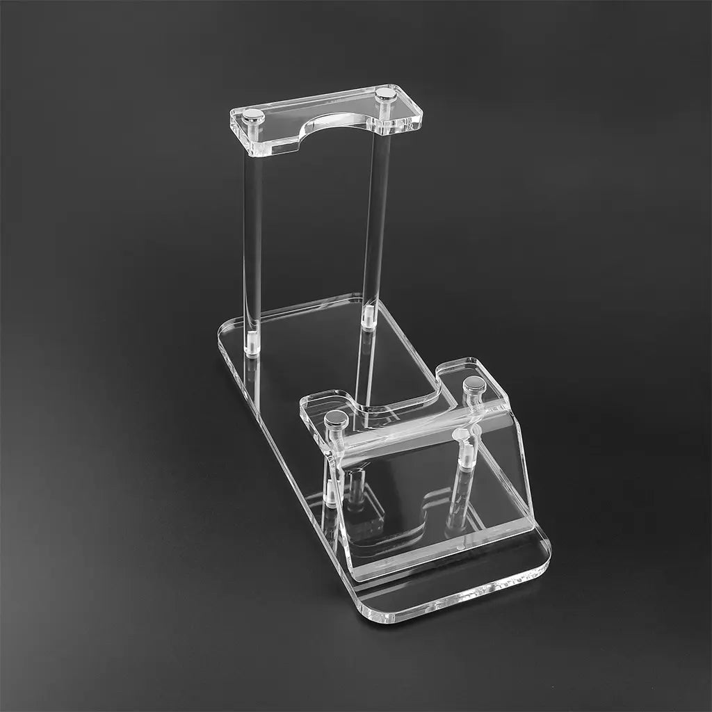 Lightsaber Stand