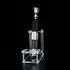 Vertical Stand