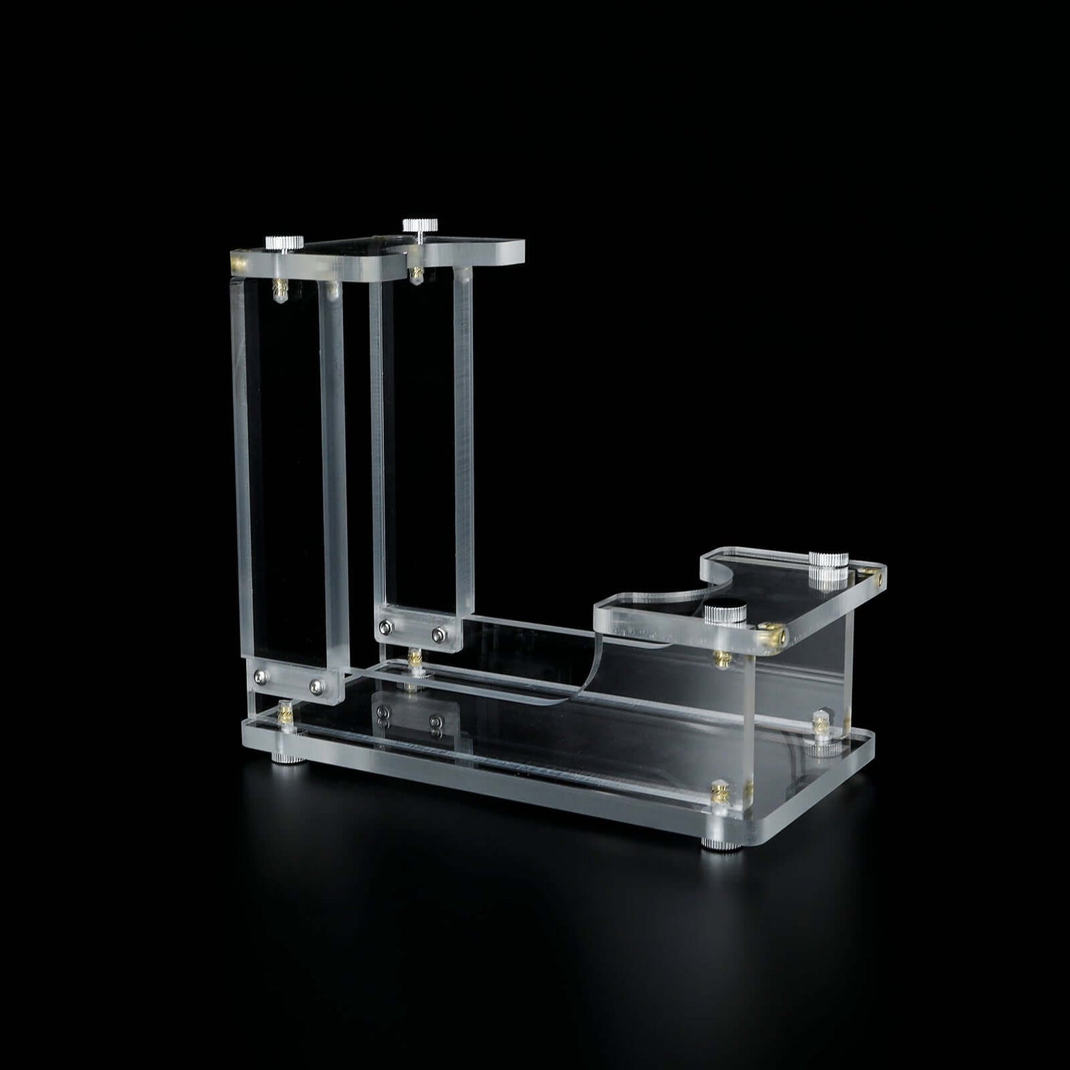 Vertical Stand