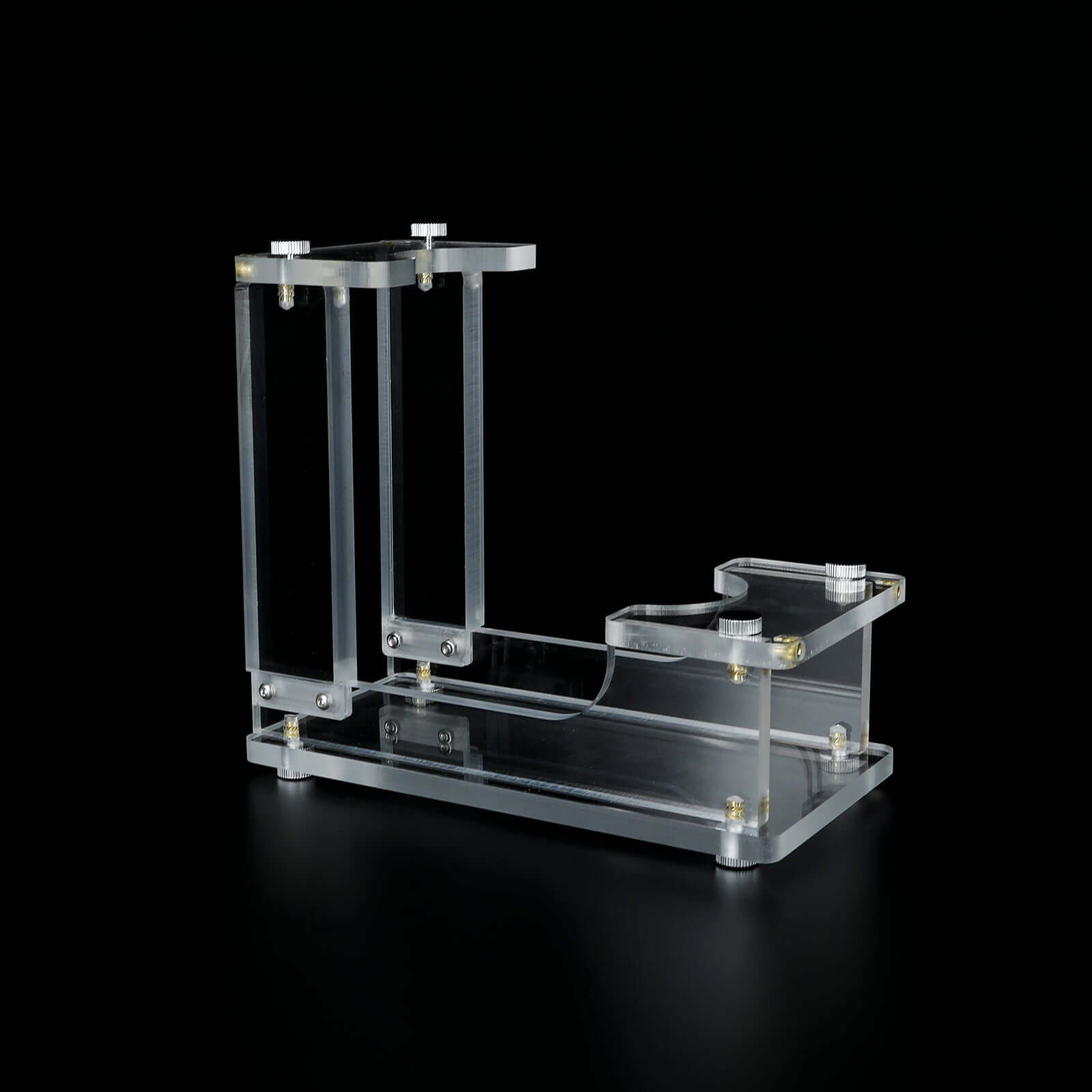 Vertical Stand