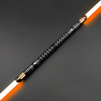NOVASABERCombat Saber-Phantom | Buy One, Get One Free!