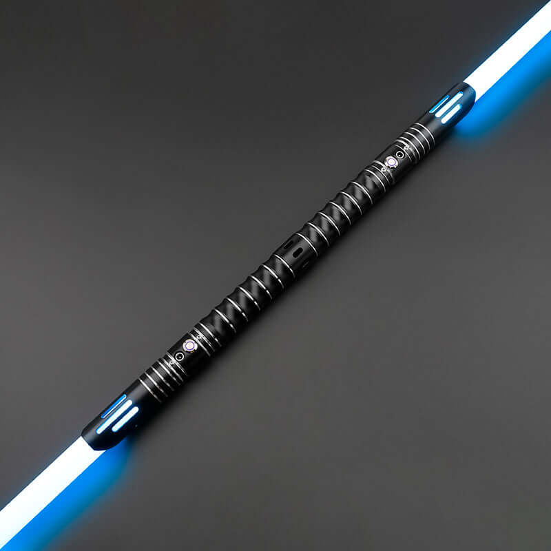 NOVASABERCombat Saber-Phantom | Buy One, Get One Free!