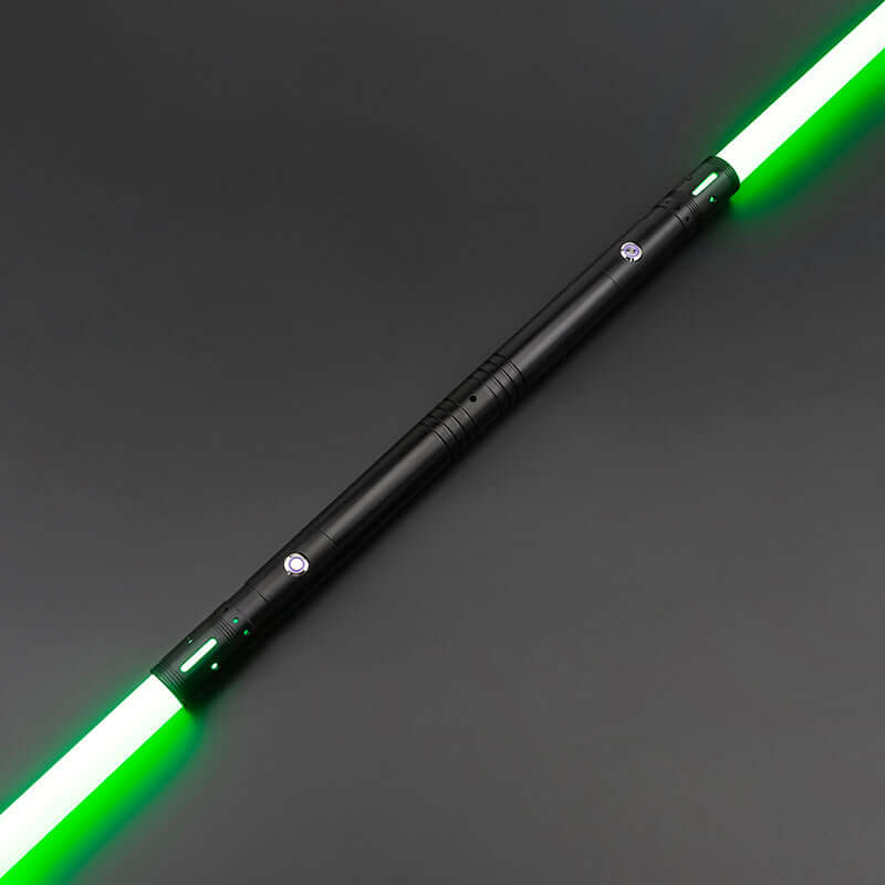 NOVASABERCombat Saber-A11| Buy One, Get One Free!