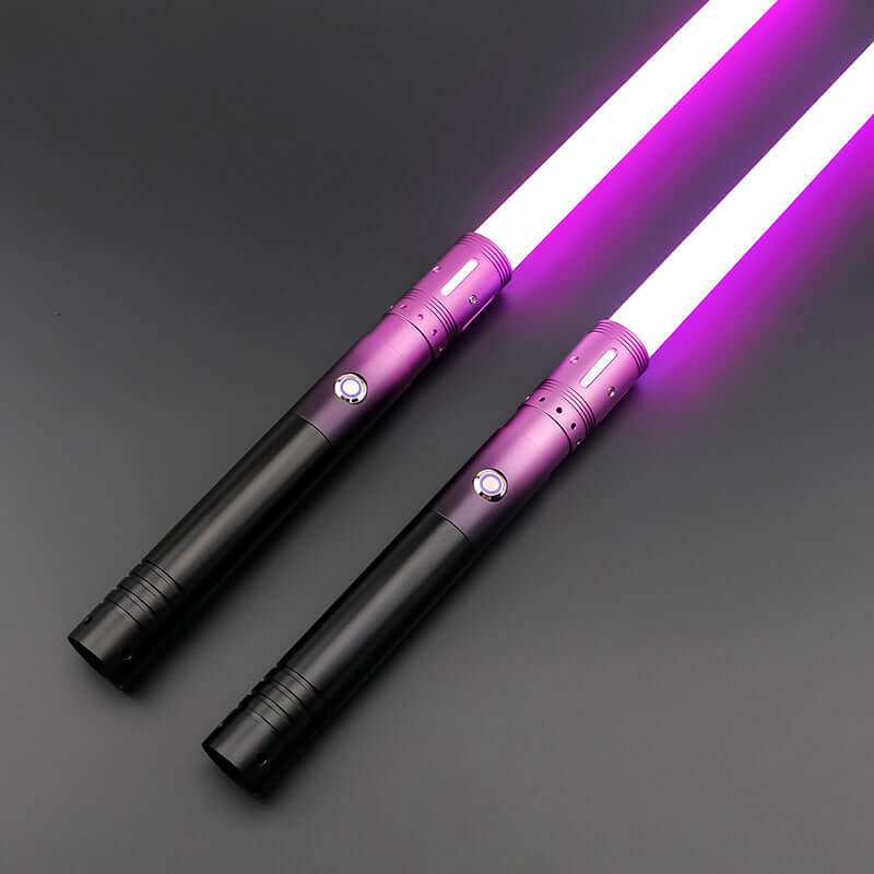 NOVASABERCombat Saber-A11| Buy One, Get One Free!
