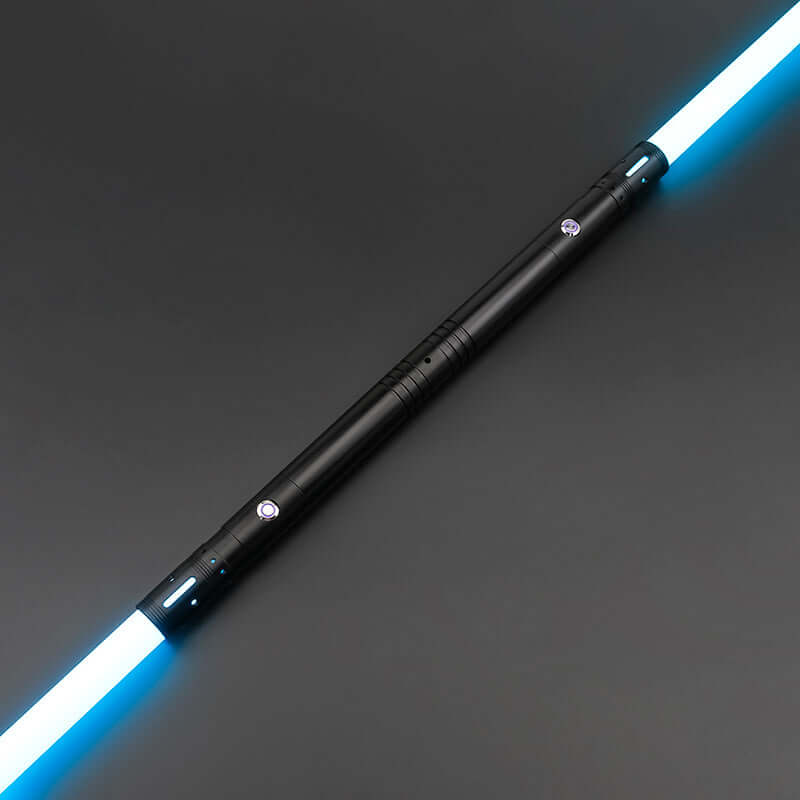 NOVASABERCombat Saber-A11| Buy One, Get One Free!