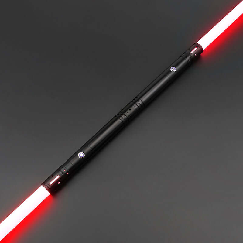 NOVASABERCombat Saber-A11| Buy One, Get One Free!