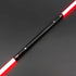 NOVASABERCombat Saber-A11| Buy One, Get One Free!