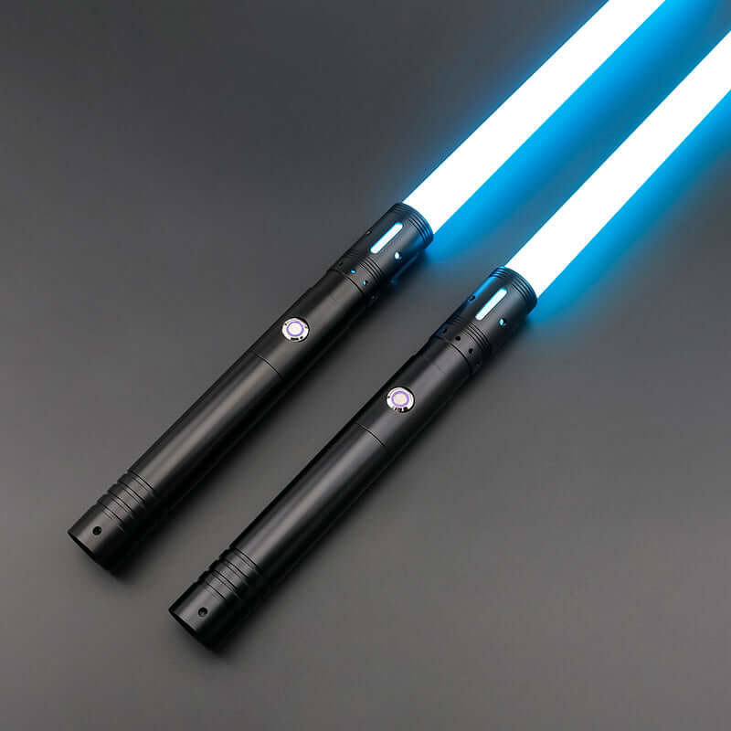 NOVASABERCombat Saber-A11| Buy One, Get One Free!