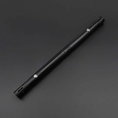 NOVASABERCombat Saber-A11| Buy One, Get One Free!