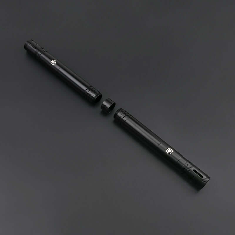 NOVASABERCombat Saber-A11| Buy One, Get One Free!