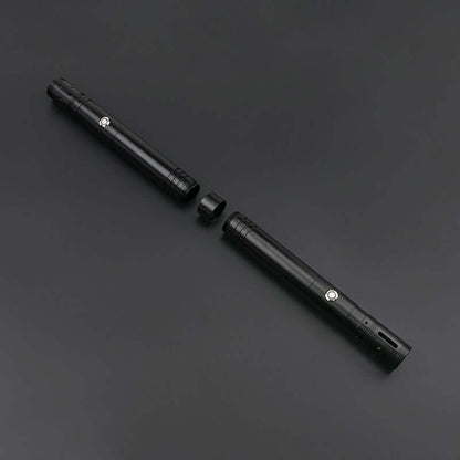 NOVASABERCombat Saber-A11| Buy One, Get One Free!