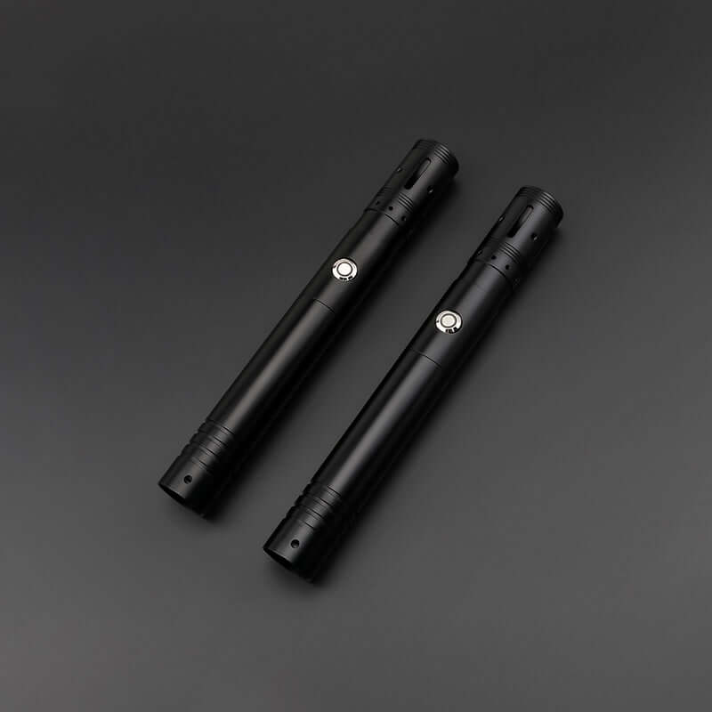 NOVASABERCombat Saber-A11| Buy One, Get One Free!