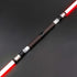 NOVASABERCombat Saber-E33 | Buy One, Get One Free!