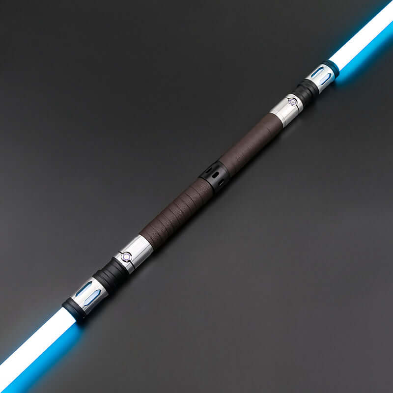 NOVASABERCombat Saber-E33 | Buy One, Get One Free!