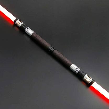 NOVASABERCombat Saber-E33 | Buy One, Get One Free!