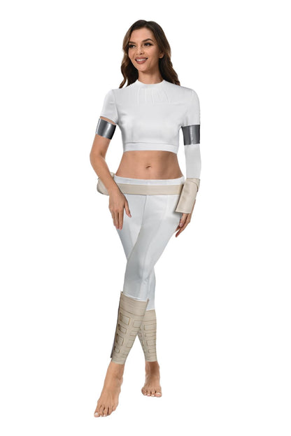 Womens Queen Cosplay Costume Princess Costume Adult Movies Halloween Cosplay Outfit