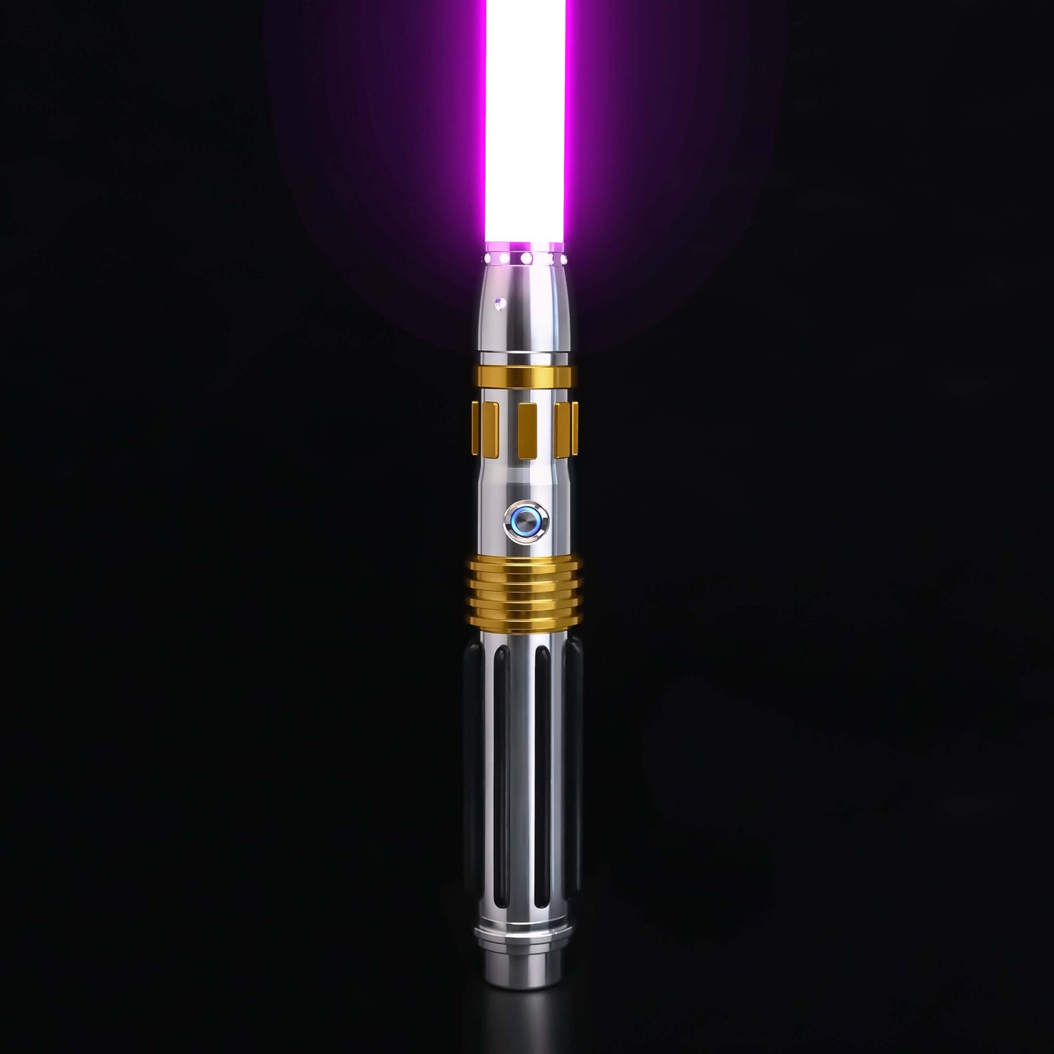 NOVASABERWindu SE
