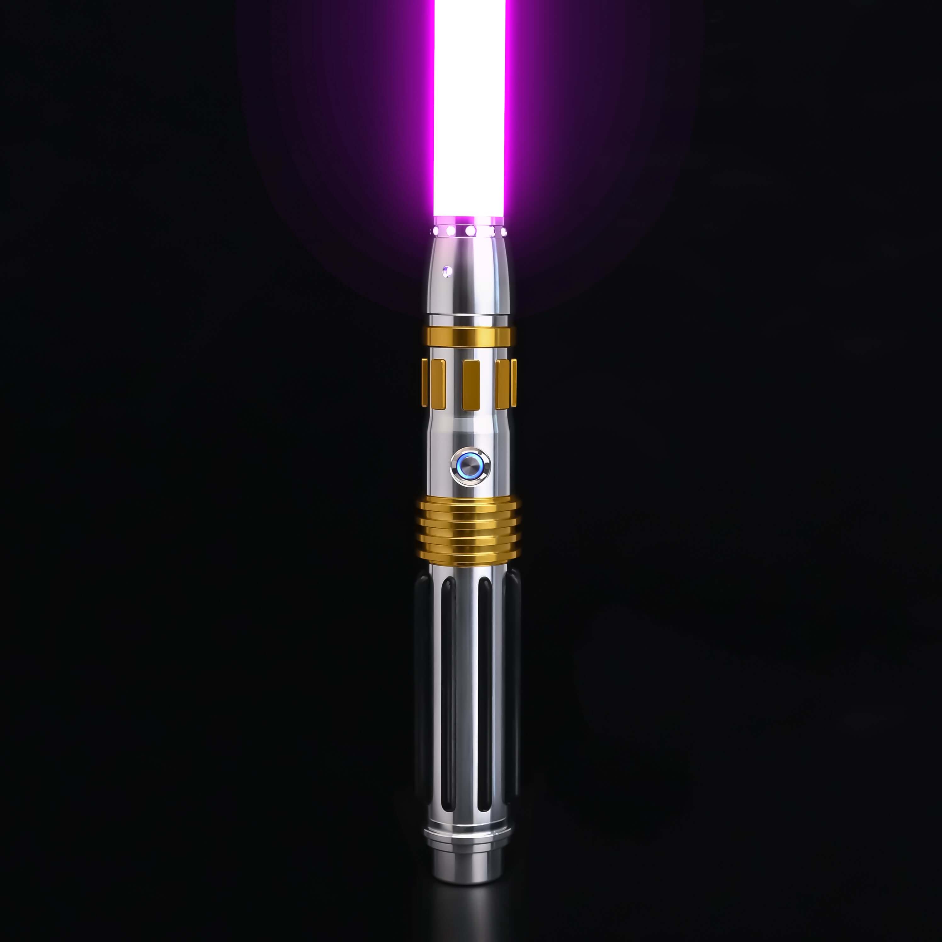 NOVASABERWindu SE