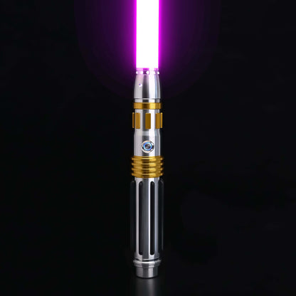 NOVASABERWindu SE