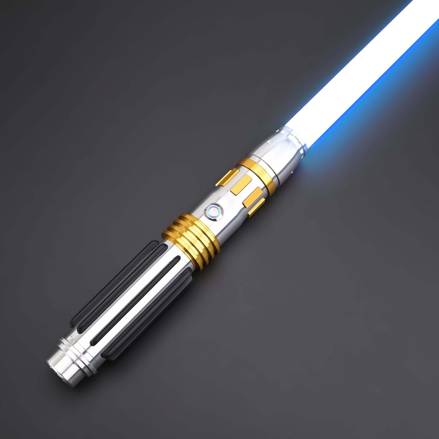 NOVASABERWindu SE