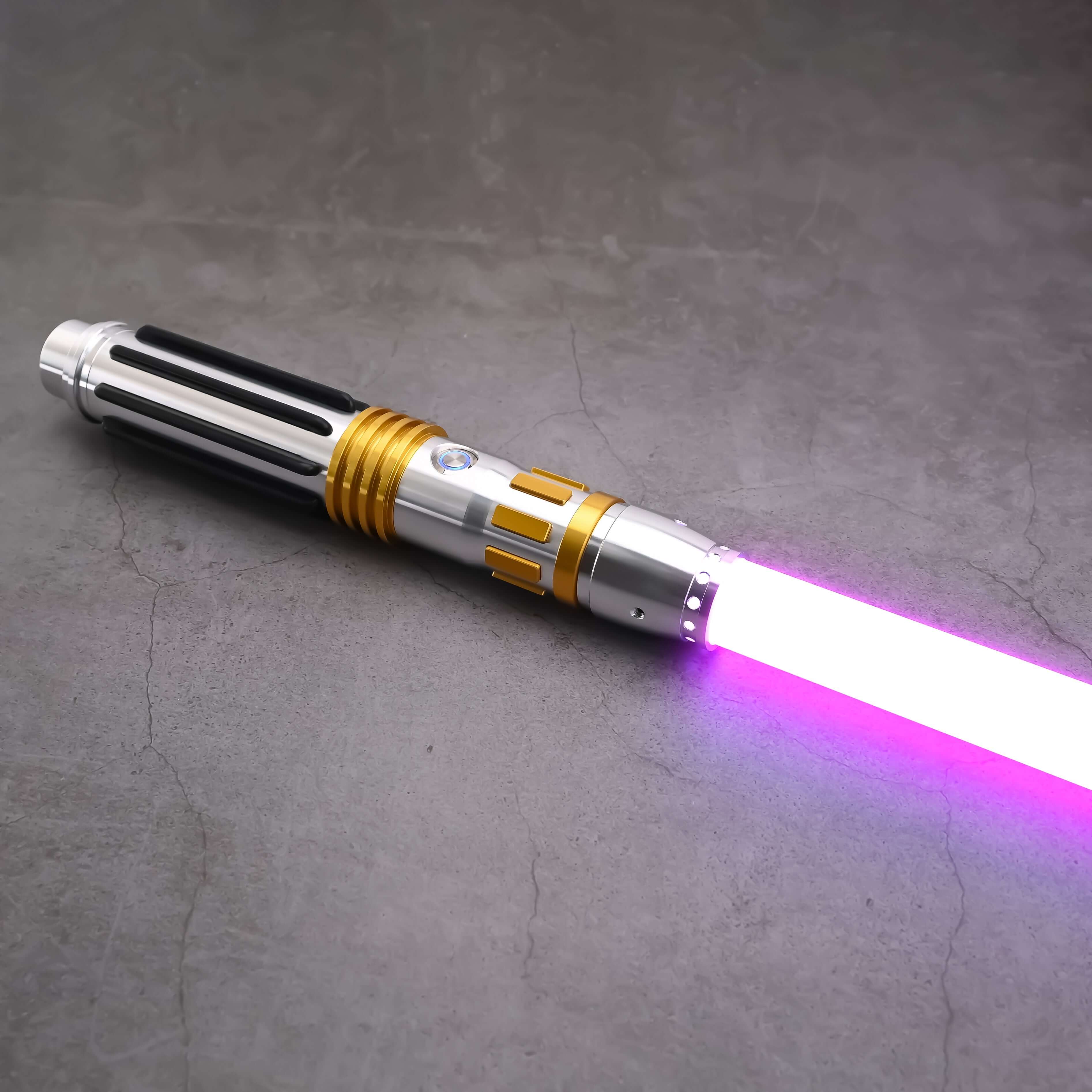 NOVASABERWindu SE