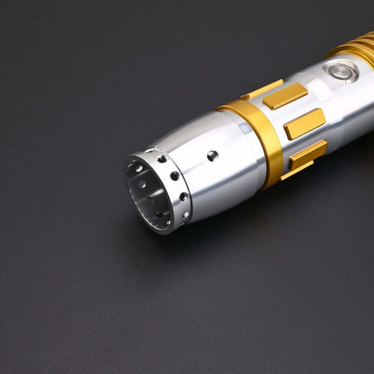 NOVASABERWindu SE
