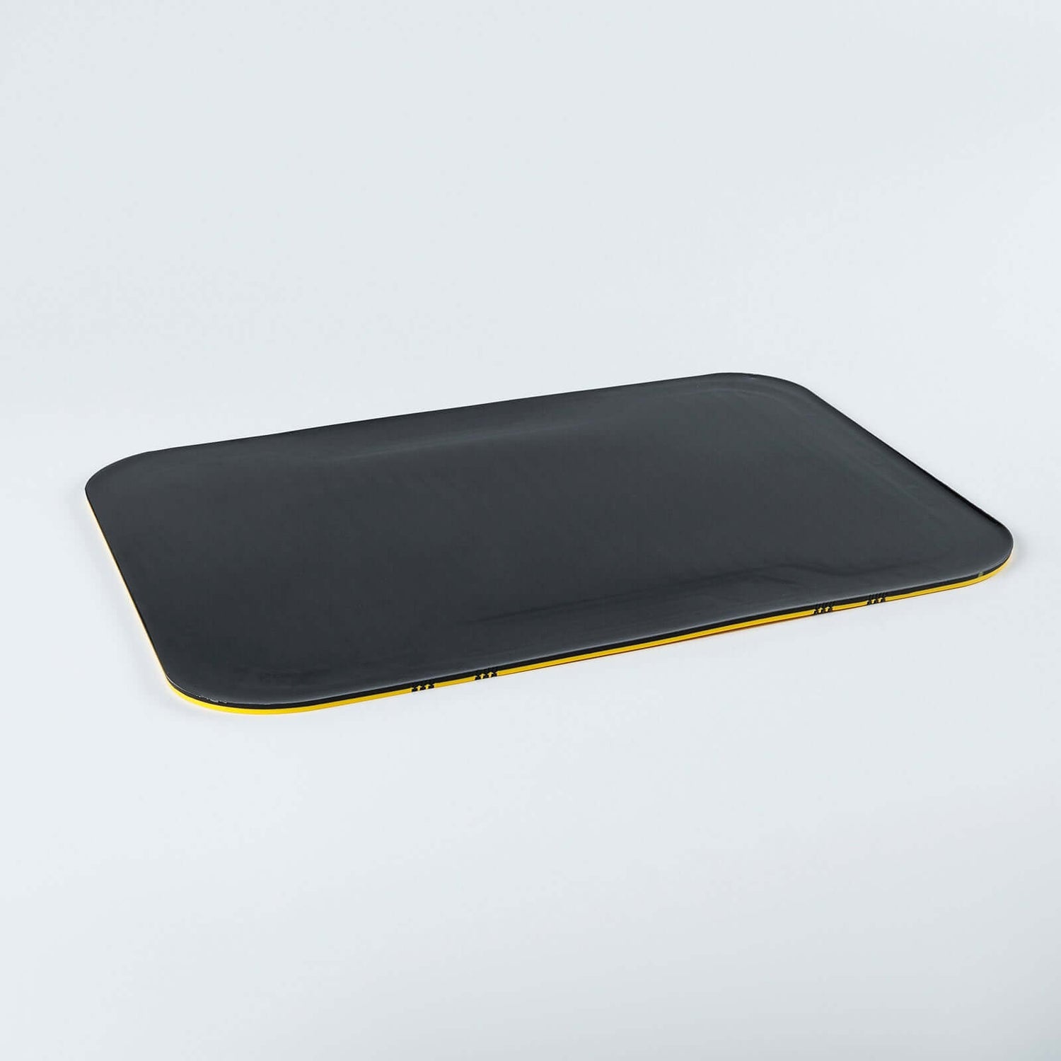 View details for Saber Mat 