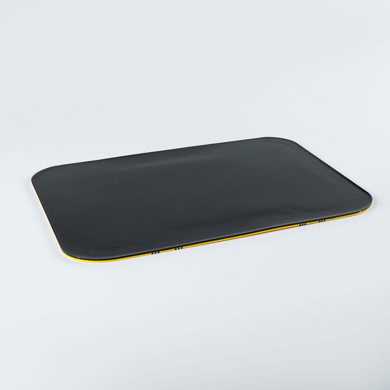 View details for Saber Mat 