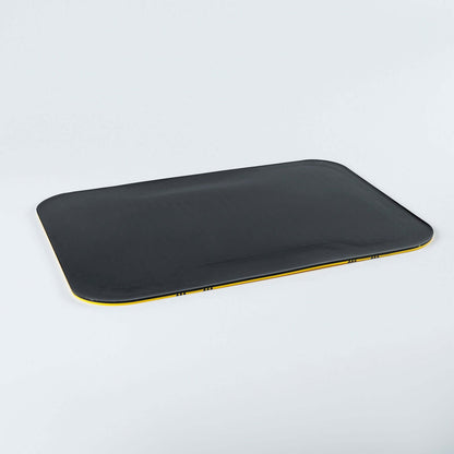 View details for Saber Mat 