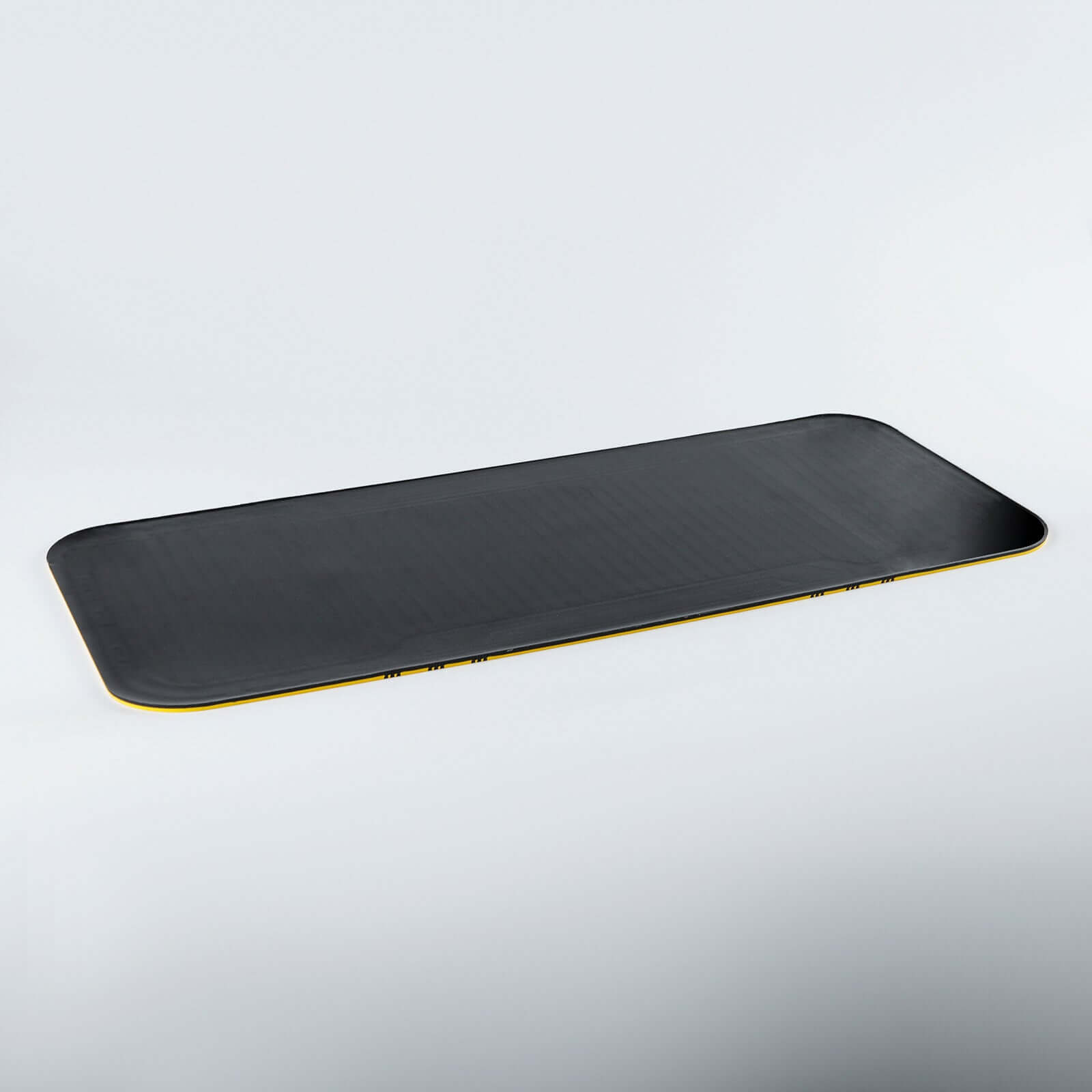 View details for Saber Mat 