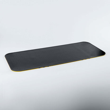 View details for Saber Mat 