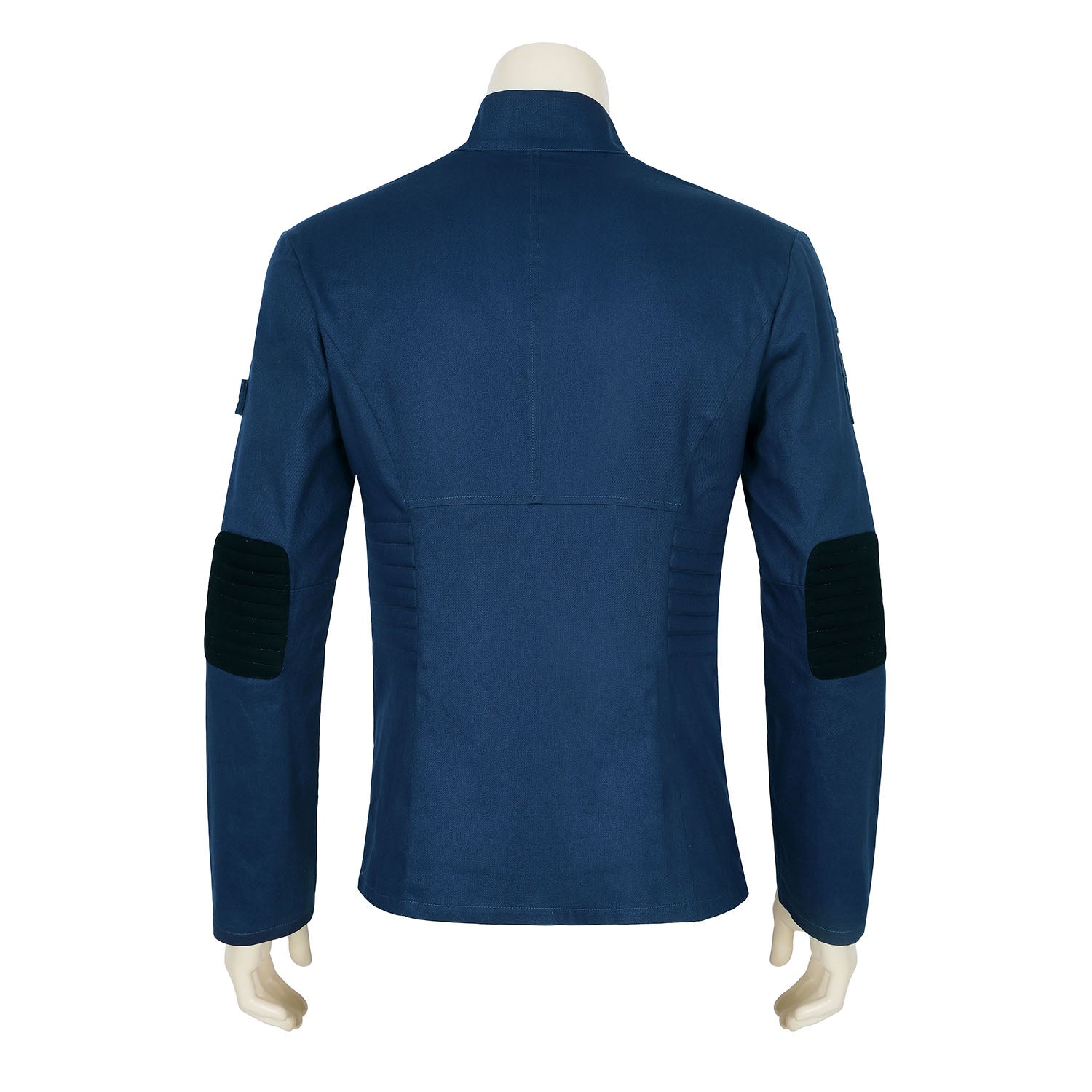 NOVASABERStar Wars Jedi: Fallen Order Cal Kestis Male Cosplay Costumes