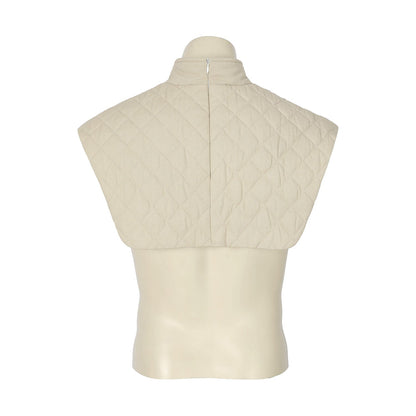 NOVASABERStar Wars Jedi: Fallen Order Cal Kestis Male Cosplay Costumes