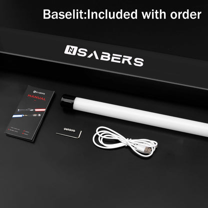 Darksaber SE